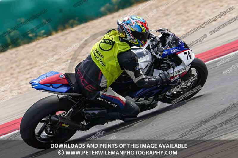 May 2023;motorbikes;no limits;peter wileman photography;portimao;portugal;trackday digital images